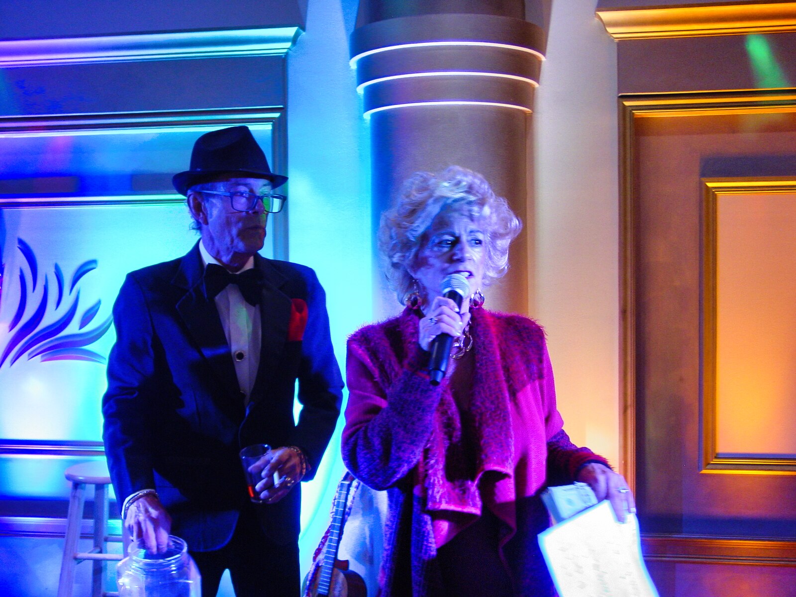 ./Gallery/2025 Legends Live Dinner Show/DSC00600.jpg